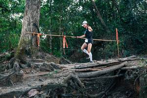 BIB: 
                            <button type="button" onclick="openModal(27311088)" class="btn btn-primary btn-sm float-right btn-popup" data-toggle="modal" data-target=".modal-high-quality">
                        <i class="fas fa-shopping-cart"></i> Add to Cart
                    </button>
                                            <button type="button" onclick="isThisMe(27311088, true)" class="btn btn-success btn-sm float-right btn-popup btn-isme hidden" data-toggle="tooltip" data-placement="bottom" title="นี่คือรูปของคุณใช่ไหม คลิกที่นี่เพื่อเอาเข้าอัลบั้ม">
                        <i class="fas fa-plus"></i> Add to album
                    </button>
                    <button type="button" onclick="isThisMe(27311088, false)" class="btn btn-warning btn-sm float-right btn-popup btn-isnotme hidden">
                        <i class="fas fa-ban"></i> Remove from album
                    </button>